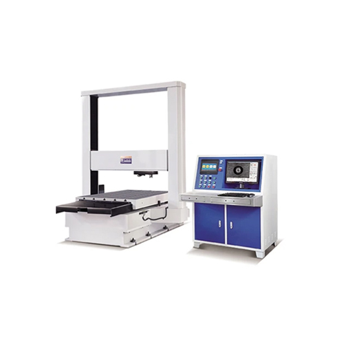 HBMS-3000C ֵӲӲȼ