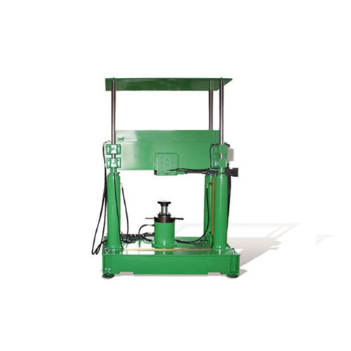 HBMT-3000A Ӳȼ